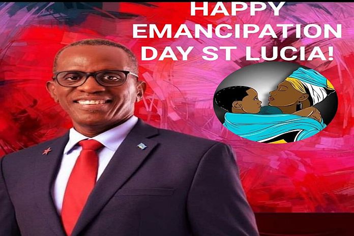 PJP_slu_emancipation