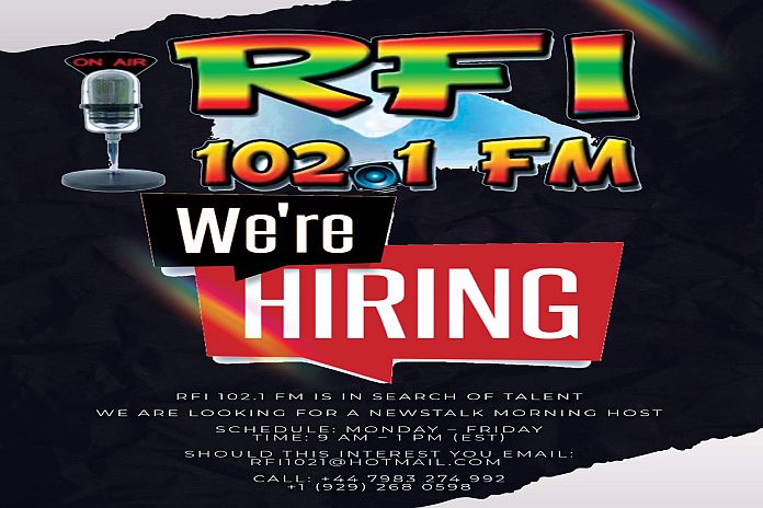 RFI_102.1fm_hiring