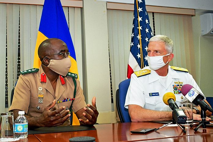 SOUTHCOM_BDF