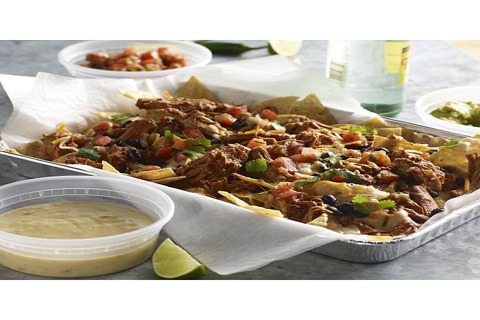 Turkey_Barbacoa