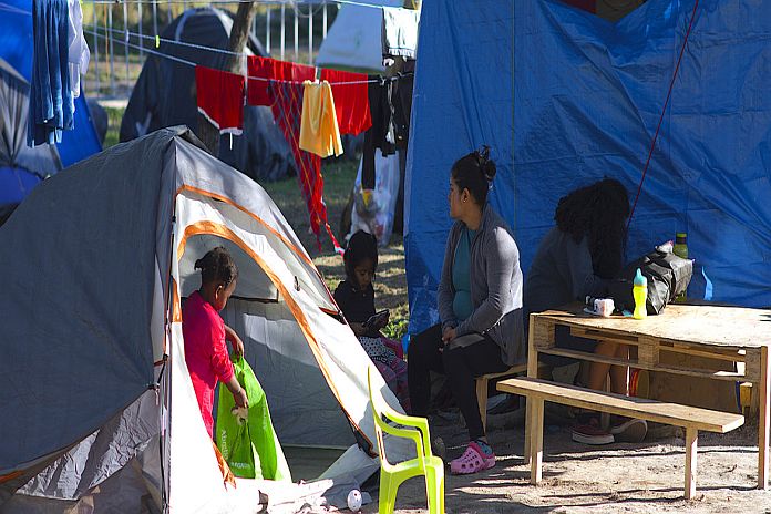 UNHCR_MIGRANTS