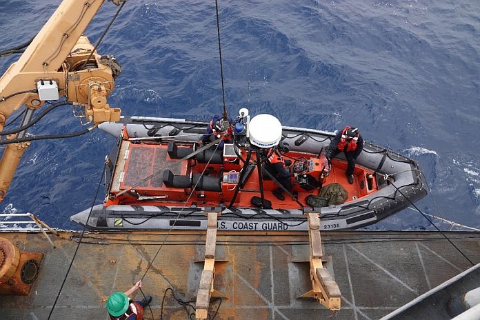US_Coastguard_alert