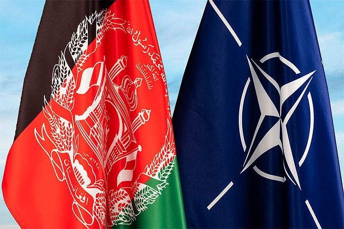 afghanistan_nato