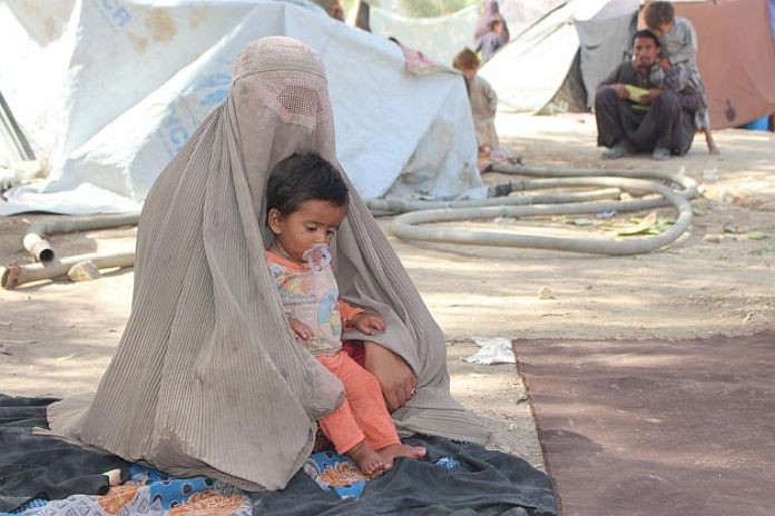 afghanistan_unicef