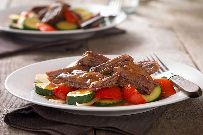 after-work-beef-pot-roast-horizontal
