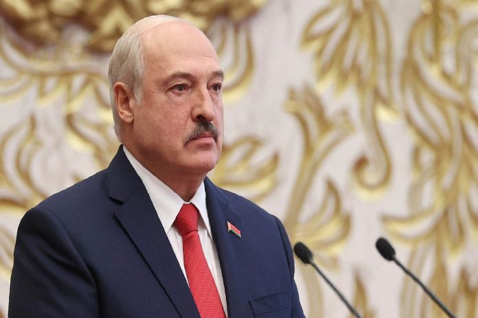 alexander_lukashenko