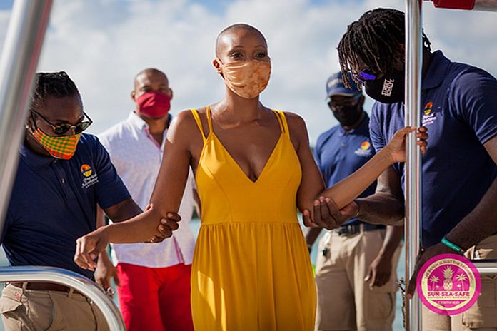 antigua_tourism