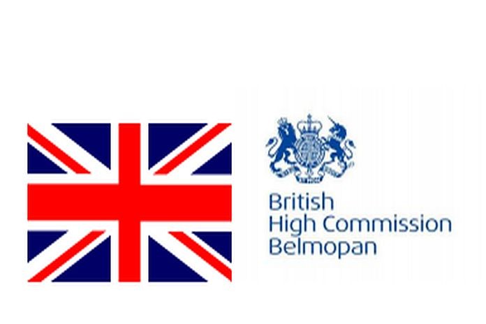 belize_bhcb
