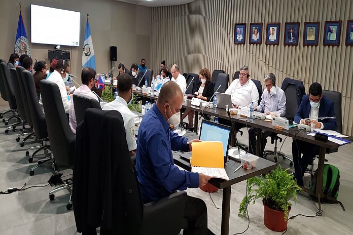 belize_guatemala _adm_comm