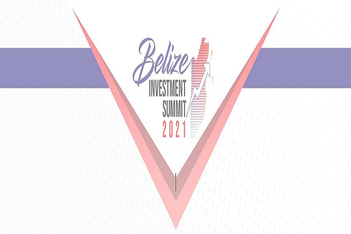 belize_invSummit