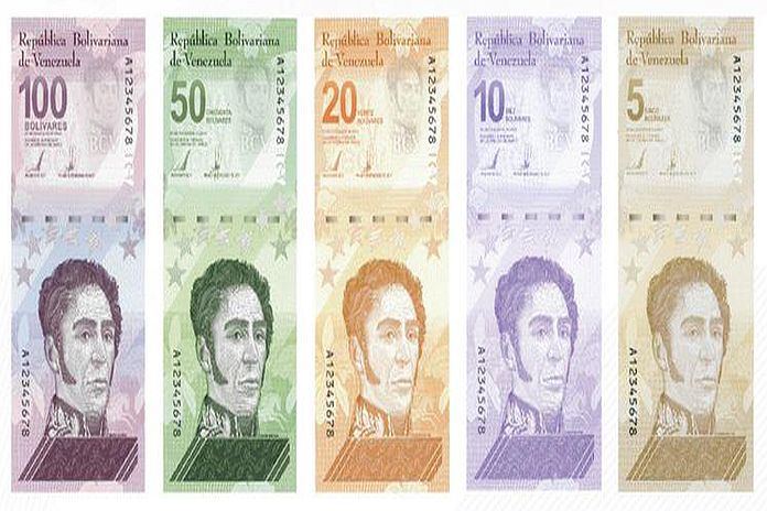 bolivar_new bills