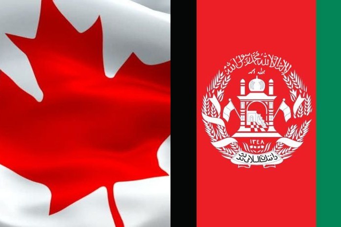 ca_afg