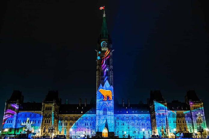canada_elections