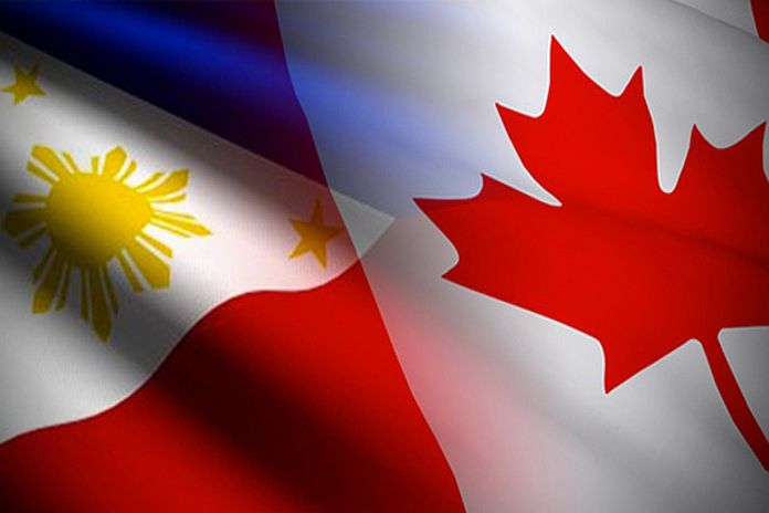 canada_philippine