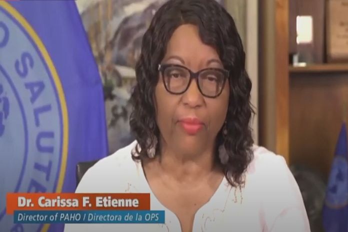 carissa_etienne