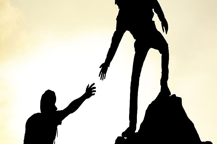 coming_together