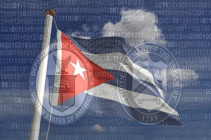 commerce_treasury_cuba