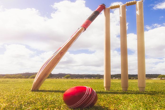 cricket
