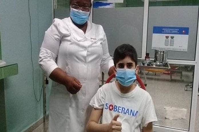 cuba_vaccine