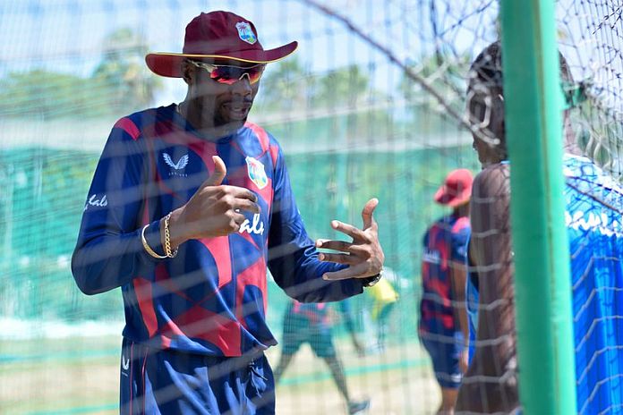 curtly_ambrose1