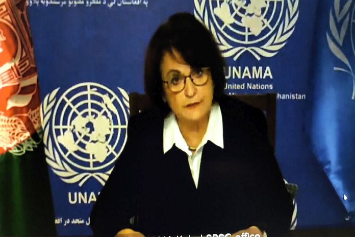 deborah_lyons