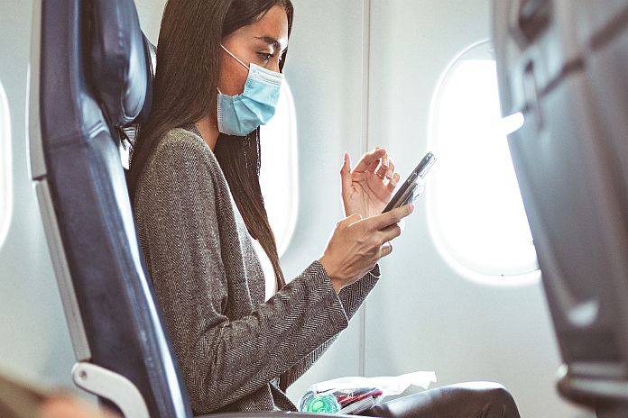 delta_safe_travel