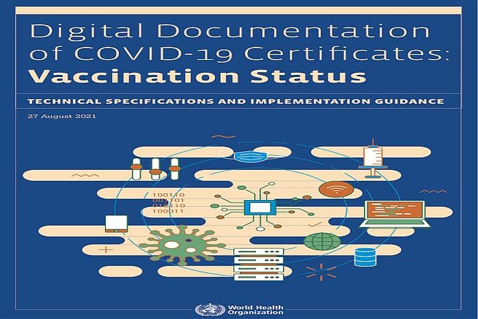 digital_certificates