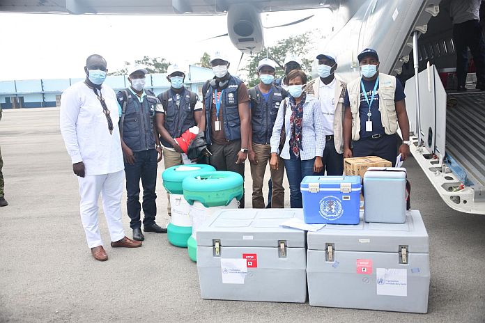 ebola_vaccine