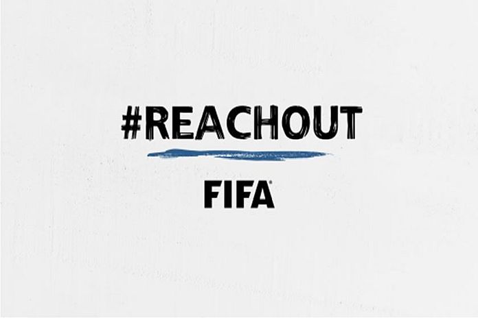 fifa