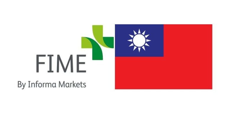 fime_taiwan