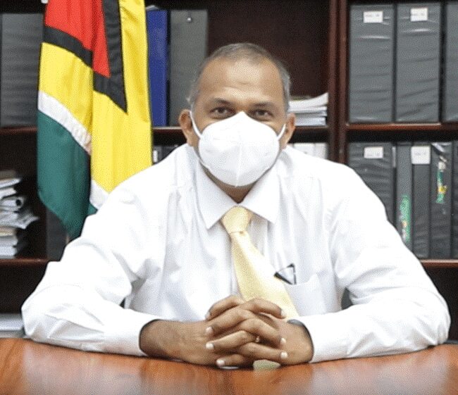 frank_anthony