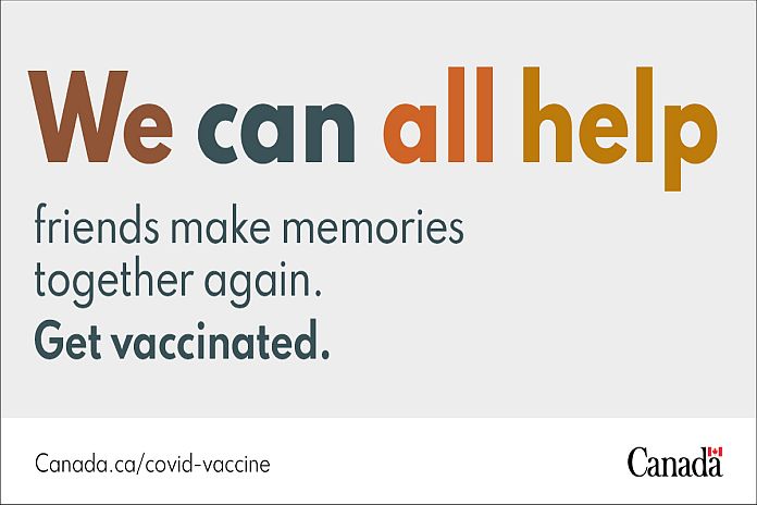 get_vaccine