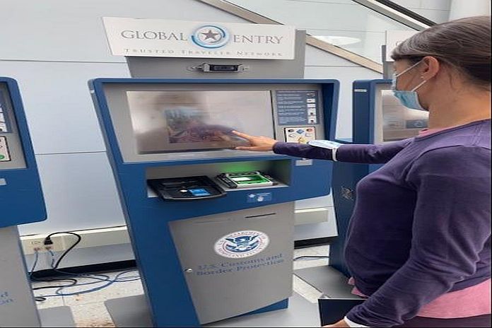 global_entry