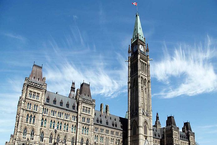 gov_canada