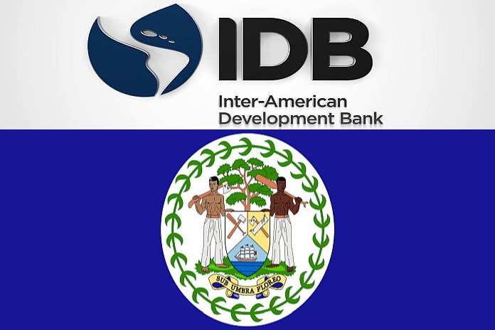 idb_belize
