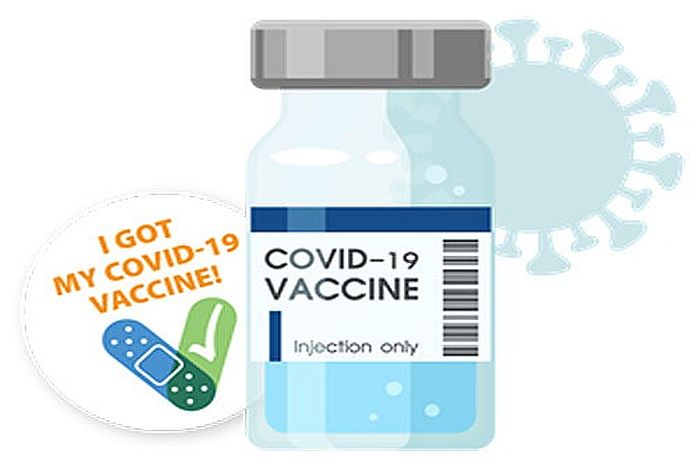 igot_vaccine