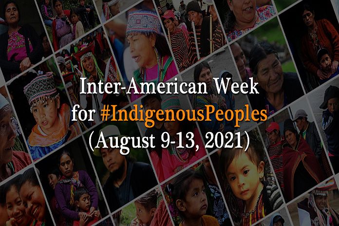 indigenas_EN4
