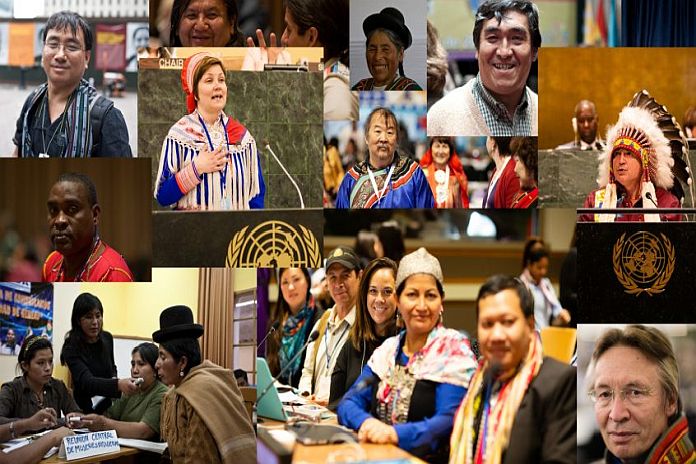 indigenous_ppl2021