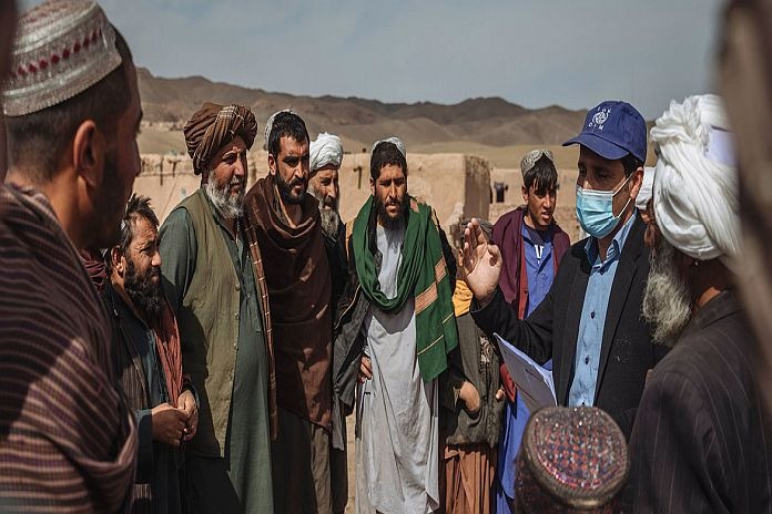iom_afghanistan