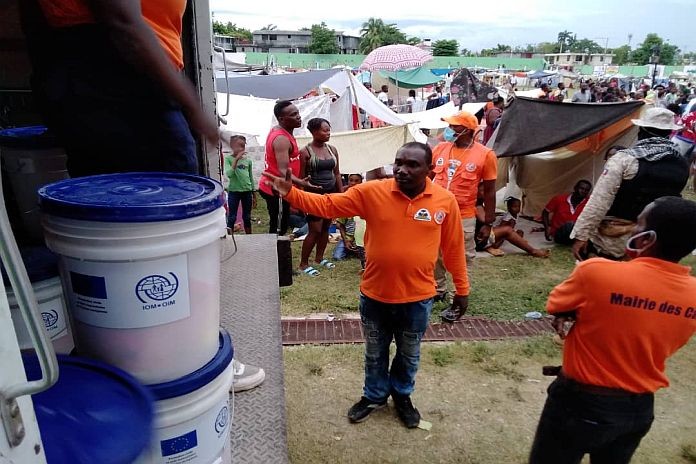 iom_haiti