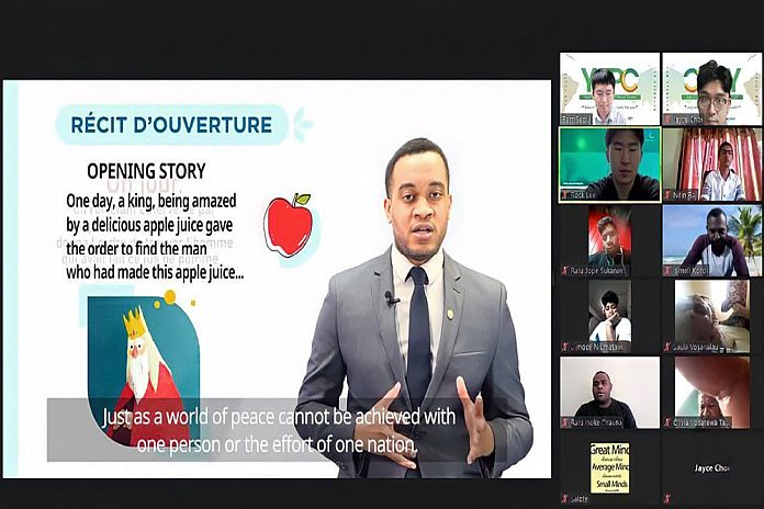 ipyg_education