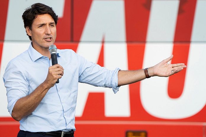 justin_2021_election