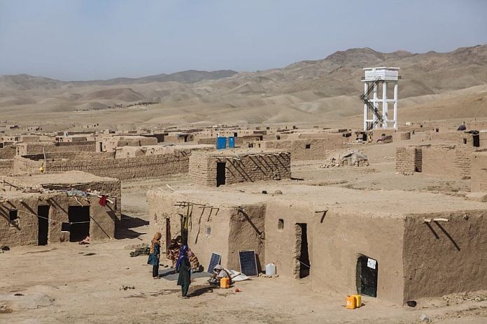 kabul_iom_aid