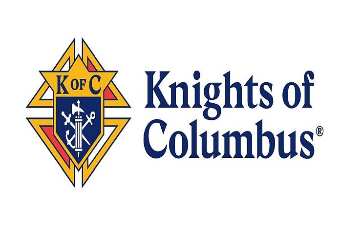koc_usa
