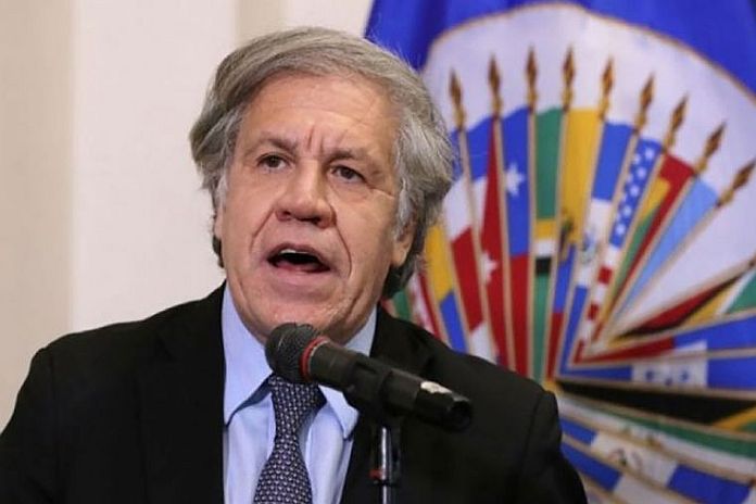 luis_almagro