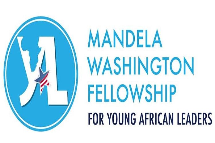 mandela_fellowship
