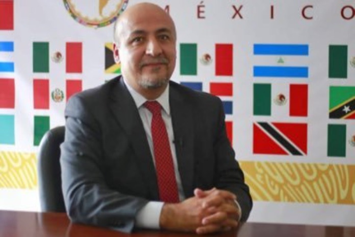 maximiliano_zúñiga