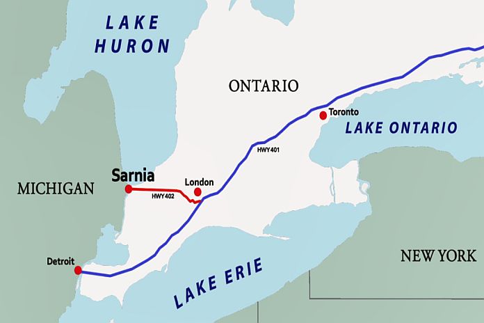 michigan_canada