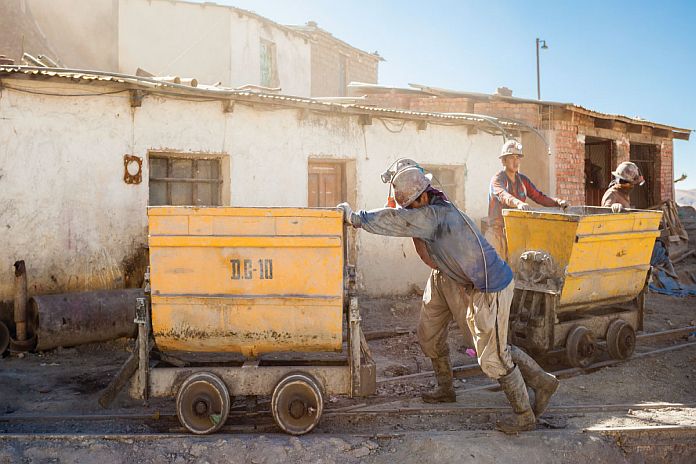 miners_potosi