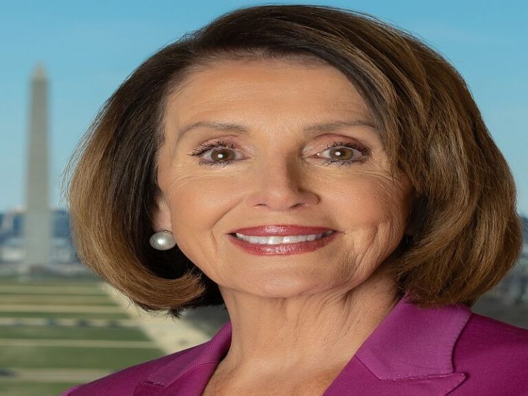 nancy_pelosi696